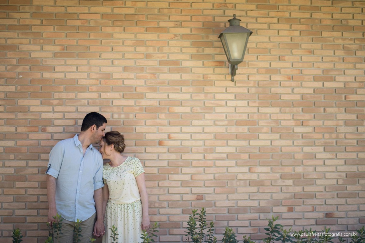 pre-wedding-ensaio-pre-casamento-de-renata-e-diogo-feito-em-cunha-sp-fotografado-por-paula-freitas-fotografia-e-video-de-supimpa