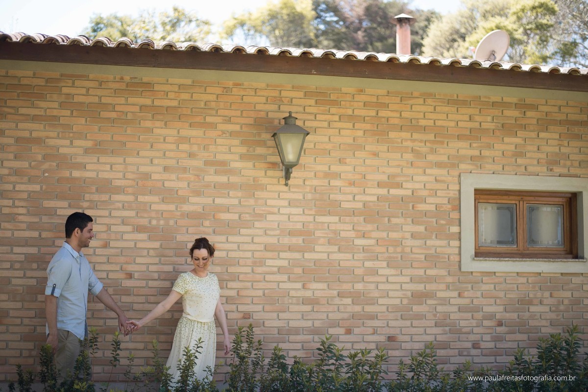 pre-wedding-ensaio-pre-casamento-de-renata-e-diogo-feito-em-cunha-sp-fotografado-por-paula-freitas-fotografia-e-video-de-supimpa