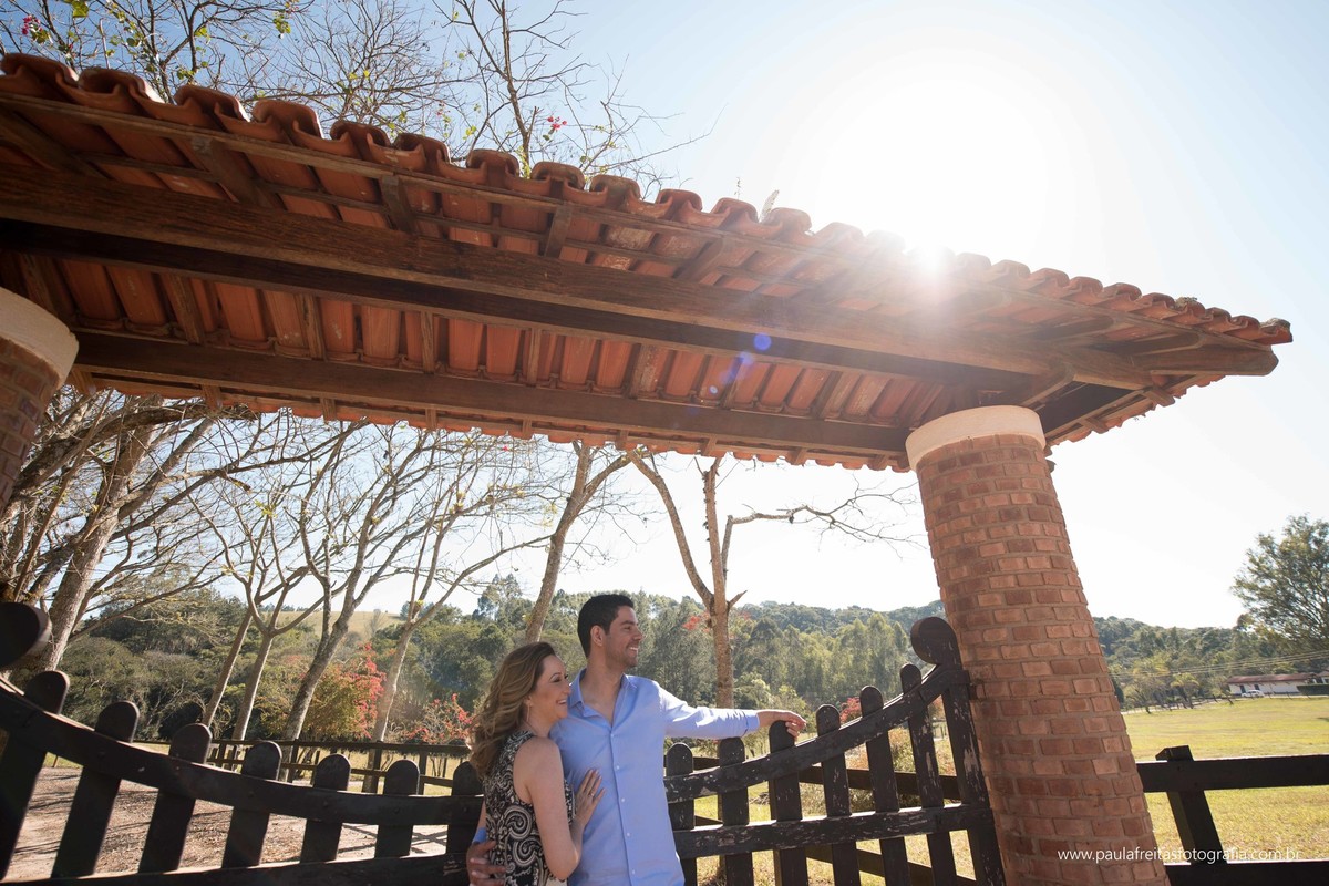 pre-wedding-ensaio-pre-casamento-de-renata-e-diogo-feito-em-cunha-sp-fotografado-por-paula-freitas-fotografia-e-video-de-supimpa