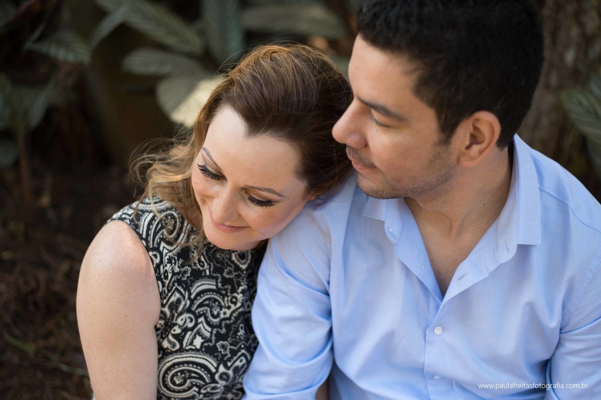 pre-wedding-ensaio-pre-casamento-de-renata-e-diogo-feito-em-cunha-sp-fotografado-por-paula-freitas-fotografia-e-video-de-supimpa