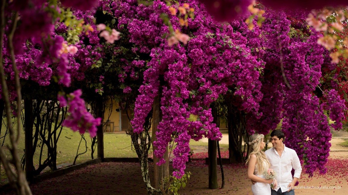 porto-feliz-sao-paulo-sao-paulo-cidade-de-sao-paulo-pre-wedding-ensaio-pre-casamento-desire-e-max-guaratingueta-sao-jose-dos-campos-taubate-fotografado-por-paula-freitas-fotografia-e-video-de-supimpa
