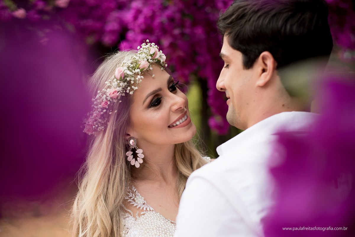 porto-feliz-sao-paulo-sao-paulo-cidade-de-sao-paulo-pre-wedding-ensaio-pre-casamento-desire-e-max-guaratingueta-sao-jose-dos-campos-taubate-fotografado-por-paula-freitas-fotografia-e-video-de-supimpa