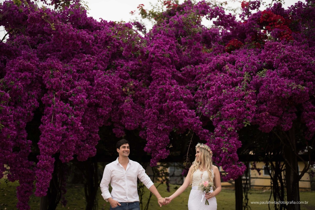 porto-feliz-sao-paulo-sao-paulo-cidade-de-sao-paulo-pre-wedding-ensaio-pre-casamento-desire-e-max-guaratingueta-sao-jose-dos-campos-taubate-fotografado-por-paula-freitas-fotografia-e-video-de-supimpa