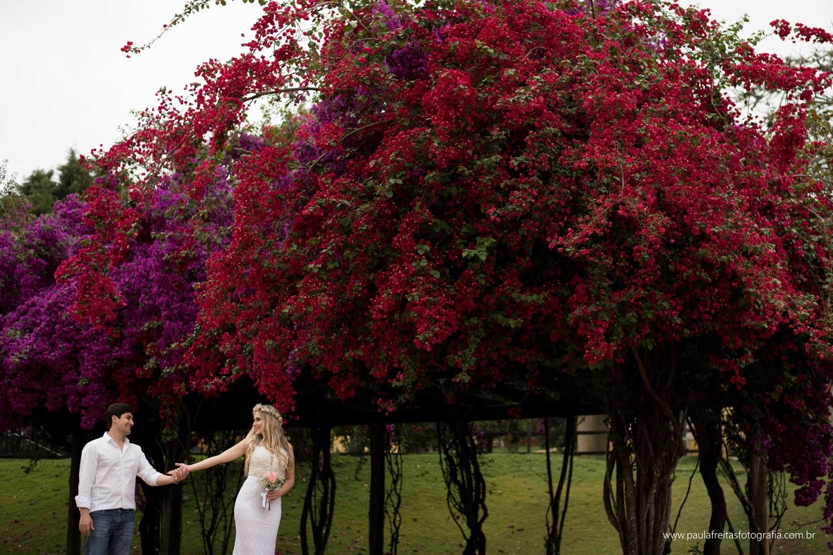 porto-feliz-sao-paulo-sao-paulo-cidade-de-sao-paulo-pre-wedding-ensaio-pre-casamento-desire-e-max-guaratingueta-sao-jose-dos-campos-taubate-fotografado-por-paula-freitas-fotografia-e-video-de-supimpa