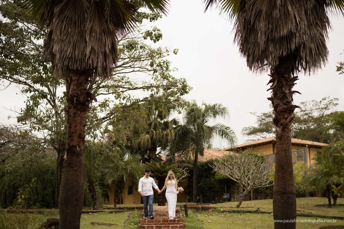 porto-feliz-sao-paulo-sao-paulo-cidade-de-sao-paulo-pre-wedding-ensaio-pre-casamento-desire-e-max-guaratingueta-sao-jose-dos-campos-taubate-fotografado-por-paula-freitas-fotografia-e-video-de-supimpa