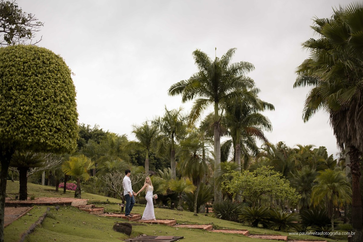 porto-feliz-sao-paulo-sao-paulo-cidade-de-sao-paulo-pre-wedding-ensaio-pre-casamento-desire-e-max-guaratingueta-sao-jose-dos-campos-taubate-fotografado-por-paula-freitas-fotografia-e-video-de-supimpa