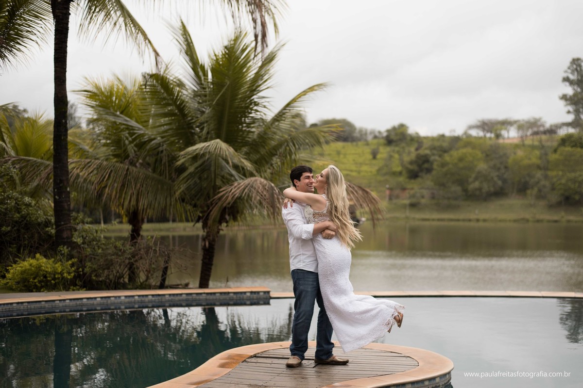 porto-feliz-sao-paulo-sao-paulo-cidade-de-sao-paulo-pre-wedding-ensaio-pre-casamento-desire-e-max-guaratingueta-sao-jose-dos-campos-taubate-fotografado-por-paula-freitas-fotografia-e-video-de-supimpa