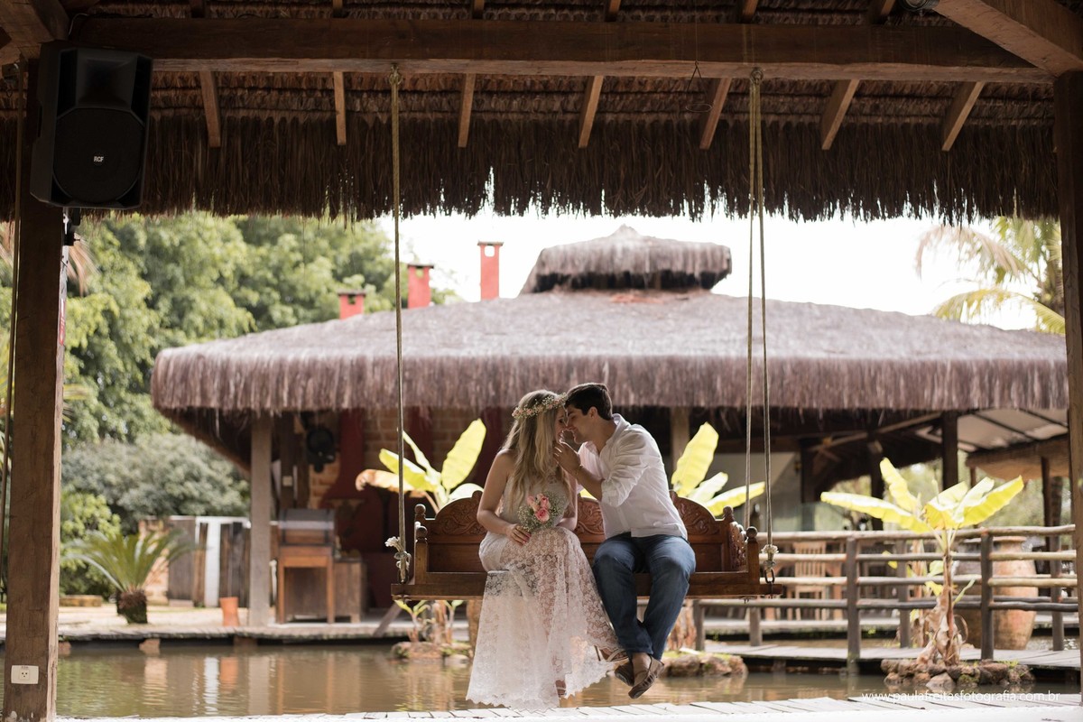 porto-feliz-sao-paulo-sao-paulo-cidade-de-sao-paulo-pre-wedding-ensaio-pre-casamento-desire-e-max-guaratingueta-sao-jose-dos-campos-taubate-fotografado-por-paula-freitas-fotografia-e-video-de-supimpa