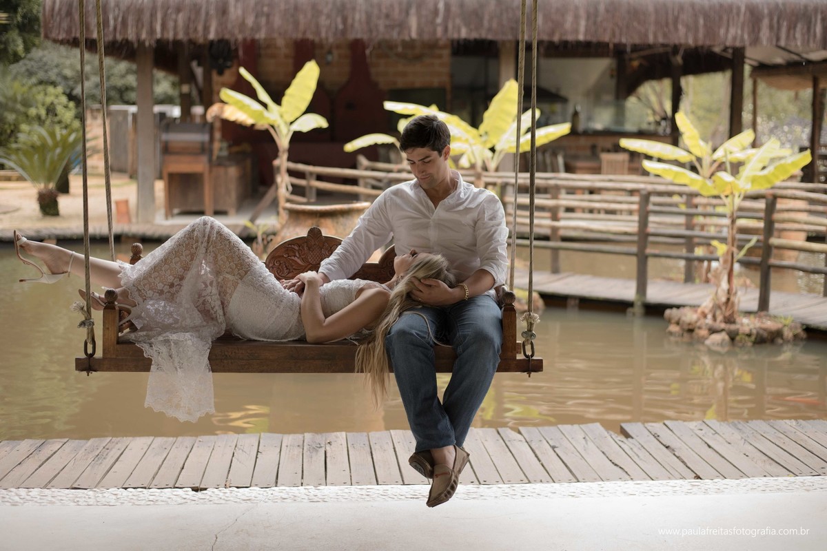 porto-feliz-sao-paulo-sao-paulo-cidade-de-sao-paulo-pre-wedding-ensaio-pre-casamento-desire-e-max-guaratingueta-sao-jose-dos-campos-taubate-fotografado-por-paula-freitas-fotografia-e-video-de-supimpa