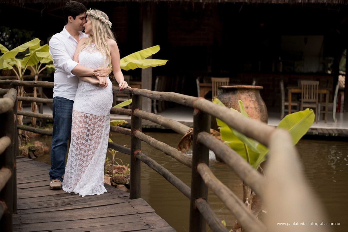 porto-feliz-sao-paulo-sao-paulo-cidade-de-sao-paulo-pre-wedding-ensaio-pre-casamento-desire-e-max-guaratingueta-sao-jose-dos-campos-taubate-fotografado-por-paula-freitas-fotografia-e-video-de-supimpa