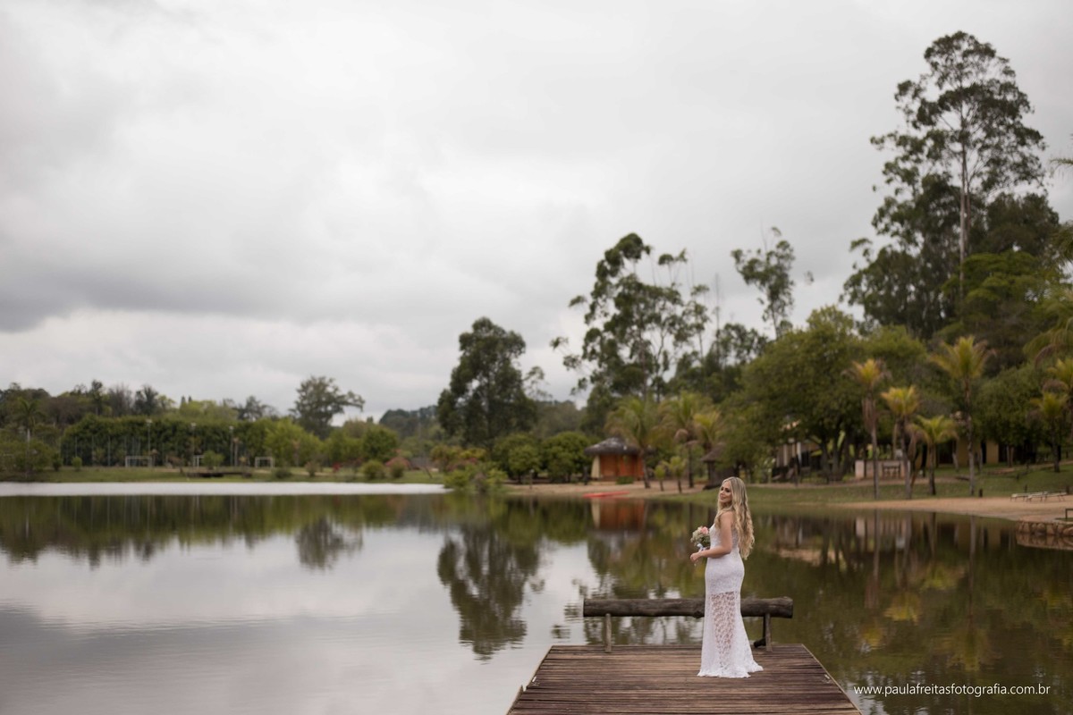 porto-feliz-sao-paulo-sao-paulo-cidade-de-sao-paulo-pre-wedding-ensaio-pre-casamento-desire-e-max-guaratingueta-sao-jose-dos-campos-taubate-fotografado-por-paula-freitas-fotografia-e-video-de-supimpa