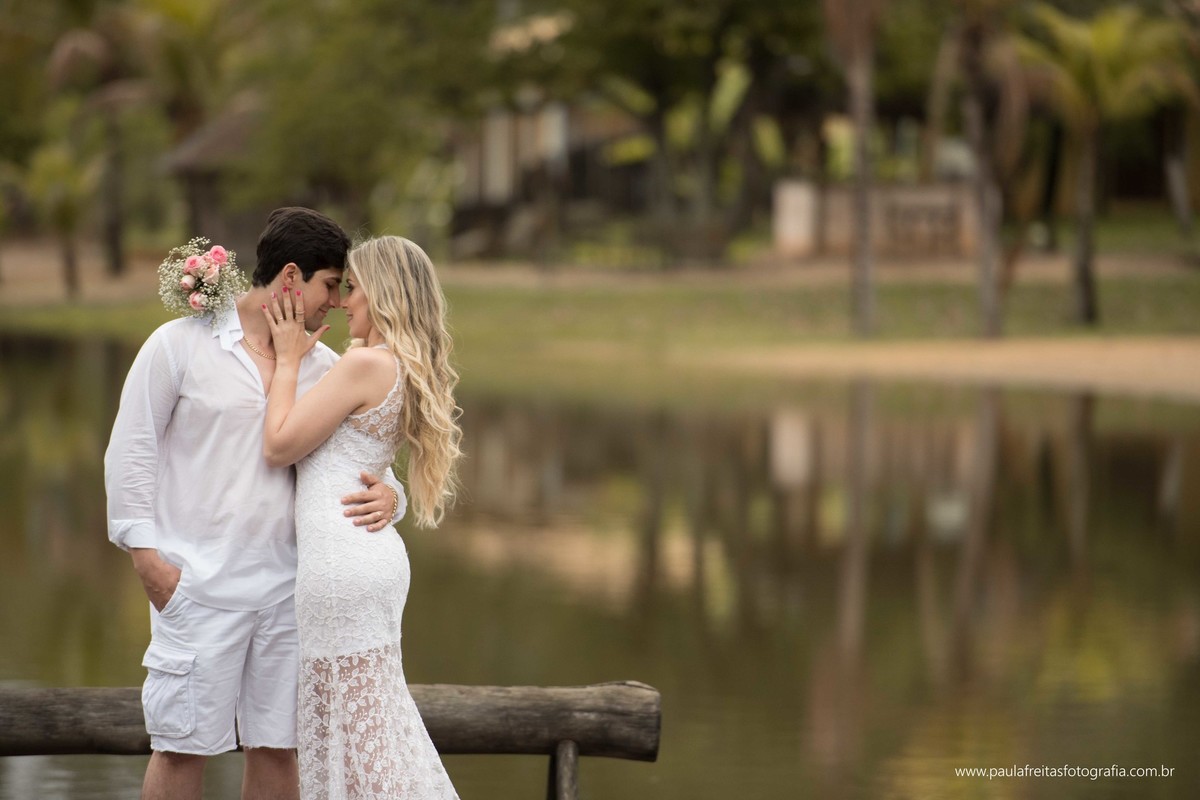 porto-feliz-sao-paulo-sao-paulo-cidade-de-sao-paulo-pre-wedding-ensaio-pre-casamento-desire-e-max-guaratingueta-sao-jose-dos-campos-taubate-fotografado-por-paula-freitas-fotografia-e-video-de-supimpa