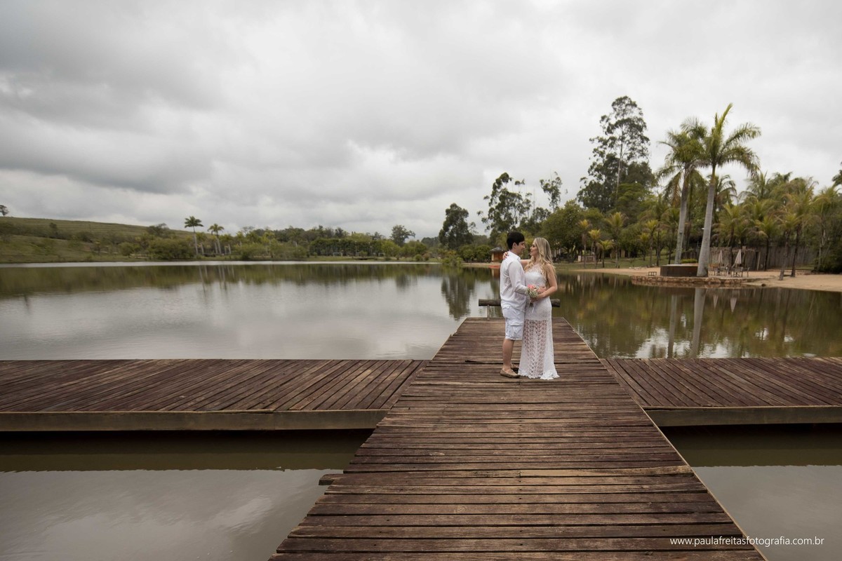 porto-feliz-sao-paulo-sao-paulo-cidade-de-sao-paulo-pre-wedding-ensaio-pre-casamento-desire-e-max-guaratingueta-sao-jose-dos-campos-taubate-fotografado-por-paula-freitas-fotografia-e-video-de-supimpa