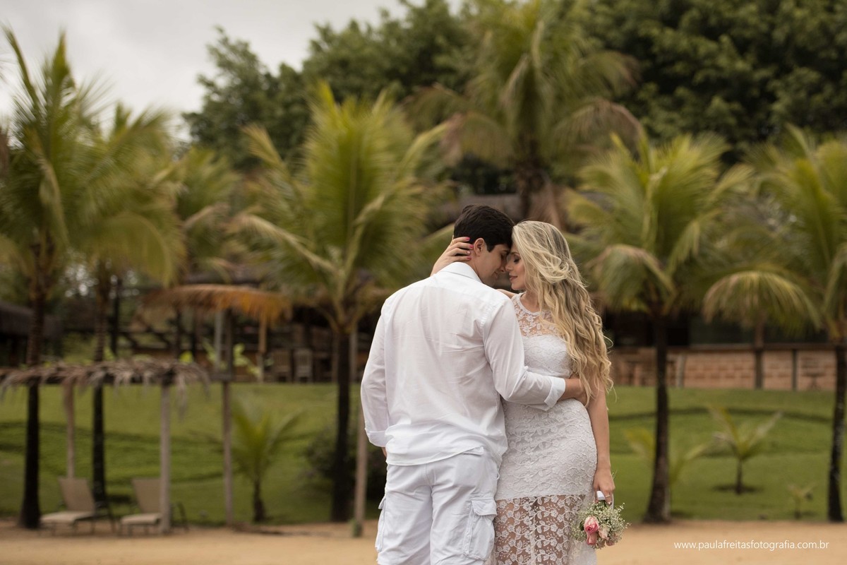 porto-feliz-sao-paulo-sao-paulo-cidade-de-sao-paulo-pre-wedding-ensaio-pre-casamento-desire-e-max-guaratingueta-sao-jose-dos-campos-taubate-fotografado-por-paula-freitas-fotografia-e-video-de-supimpa