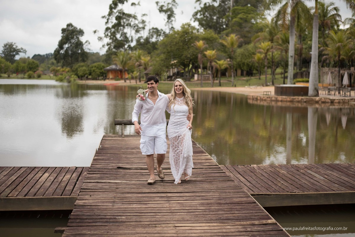 porto-feliz-sao-paulo-sao-paulo-cidade-de-sao-paulo-pre-wedding-ensaio-pre-casamento-desire-e-max-guaratingueta-sao-jose-dos-campos-taubate-fotografado-por-paula-freitas-fotografia-e-video-de-supimpa