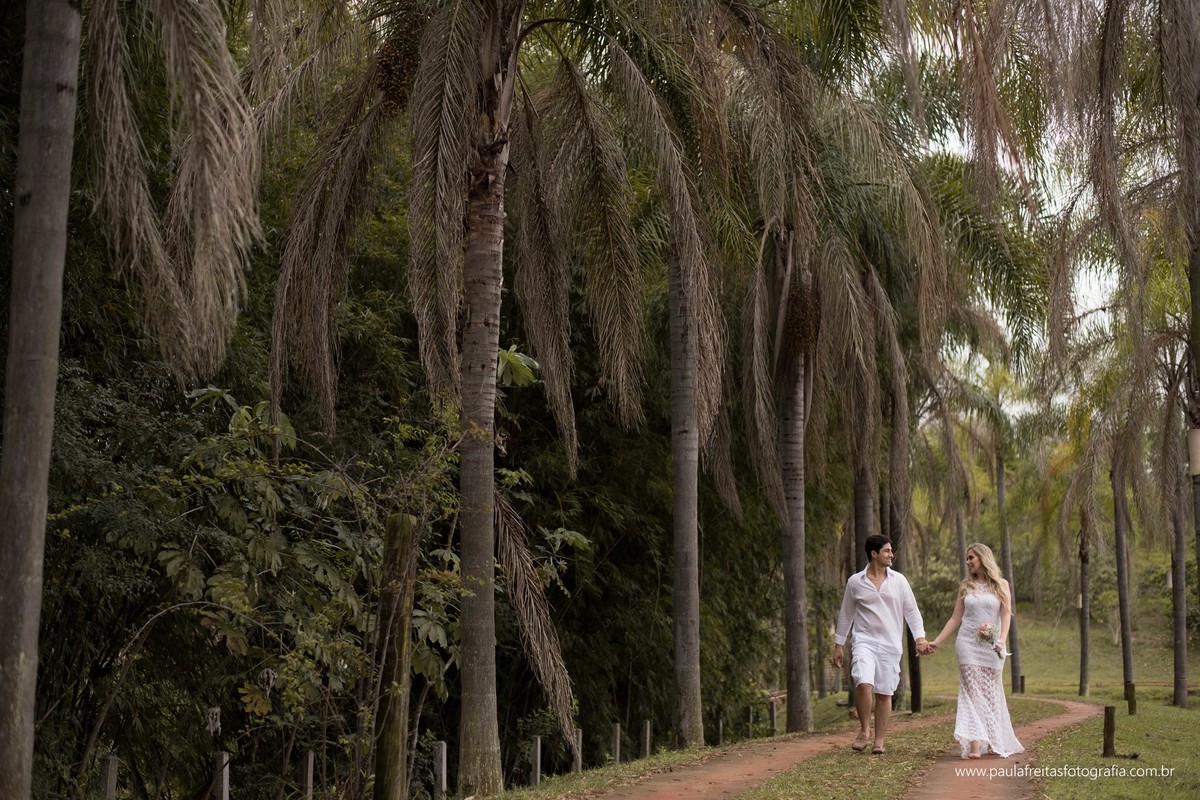 porto-feliz-sao-paulo-sao-paulo-cidade-de-sao-paulo-pre-wedding-ensaio-pre-casamento-desire-e-max-guaratingueta-sao-jose-dos-campos-taubate-fotografado-por-paula-freitas-fotografia-e-video-de-supimpa
