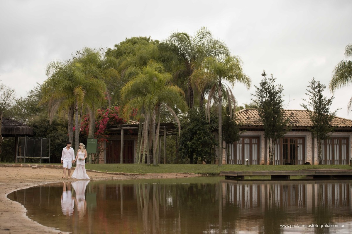porto-feliz-sao-paulo-sao-paulo-cidade-de-sao-paulo-pre-wedding-ensaio-pre-casamento-desire-e-max-guaratingueta-sao-jose-dos-campos-taubate-fotografado-por-paula-freitas-fotografia-e-video-de-supimpa