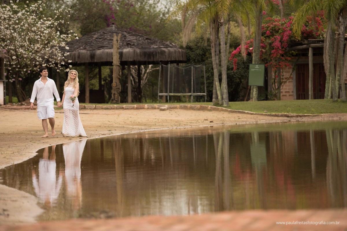 porto-feliz-sao-paulo-sao-paulo-cidade-de-sao-paulo-pre-wedding-ensaio-pre-casamento-desire-e-max-guaratingueta-sao-jose-dos-campos-taubate-fotografado-por-paula-freitas-fotografia-e-video-de-supimpa