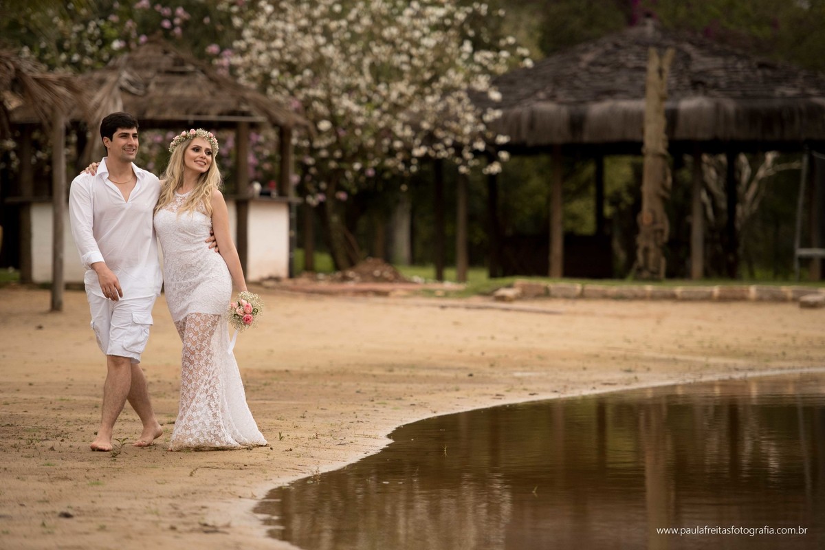 porto-feliz-sao-paulo-sao-paulo-cidade-de-sao-paulo-pre-wedding-ensaio-pre-casamento-desire-e-max-guaratingueta-sao-jose-dos-campos-taubate-fotografado-por-paula-freitas-fotografia-e-video-de-supimpa