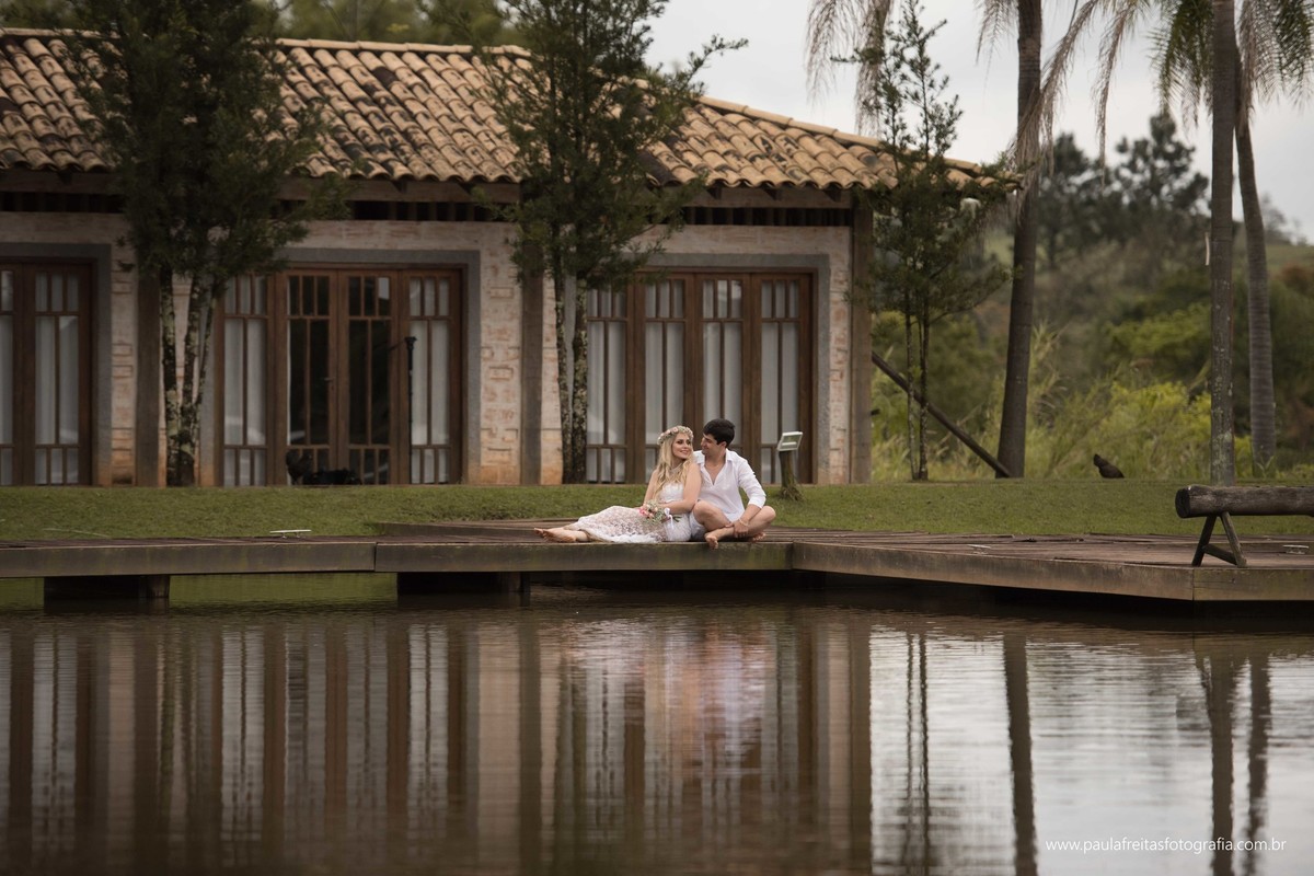 porto-feliz-sao-paulo-sao-paulo-cidade-de-sao-paulo-pre-wedding-ensaio-pre-casamento-desire-e-max-guaratingueta-sao-jose-dos-campos-taubate-fotografado-por-paula-freitas-fotografia-e-video-de-supimpa