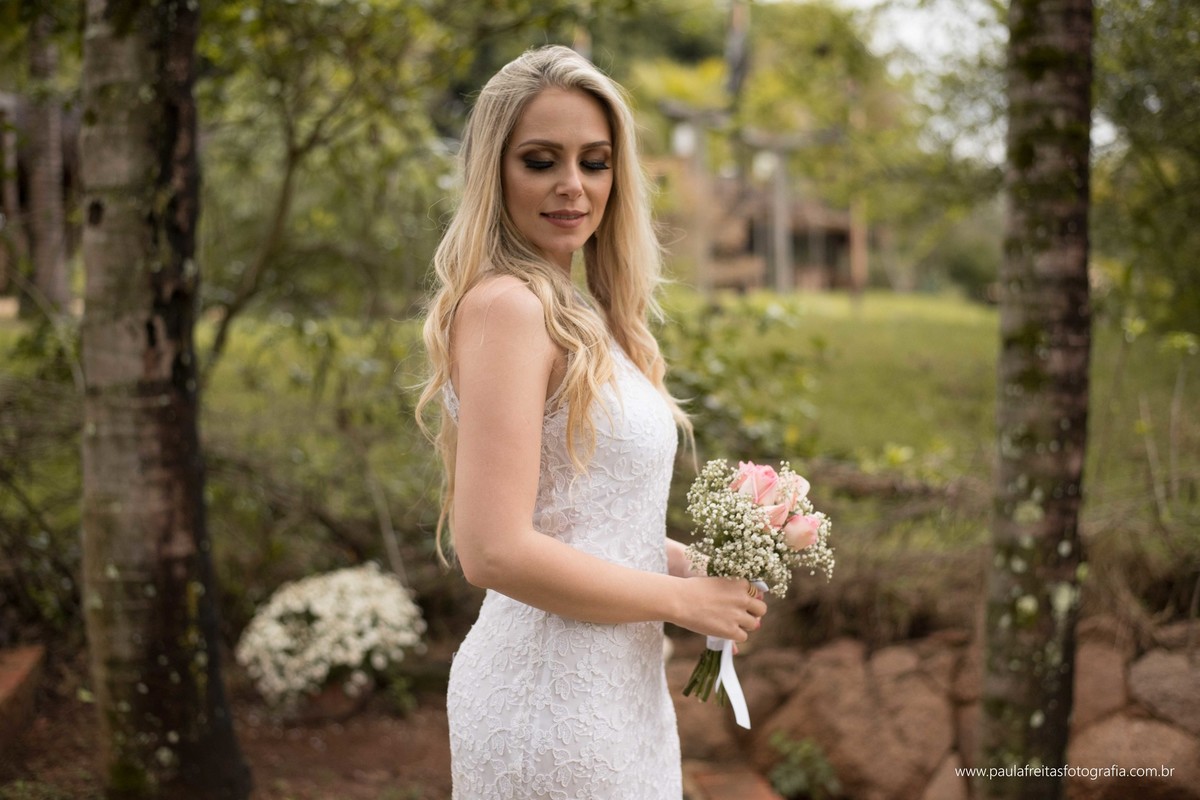 porto-feliz-sao-paulo-sao-paulo-cidade-de-sao-paulo-pre-wedding-ensaio-pre-casamento-desire-e-max-guaratingueta-sao-jose-dos-campos-taubate-fotografado-por-paula-freitas-fotografia-e-video-de-supimpa