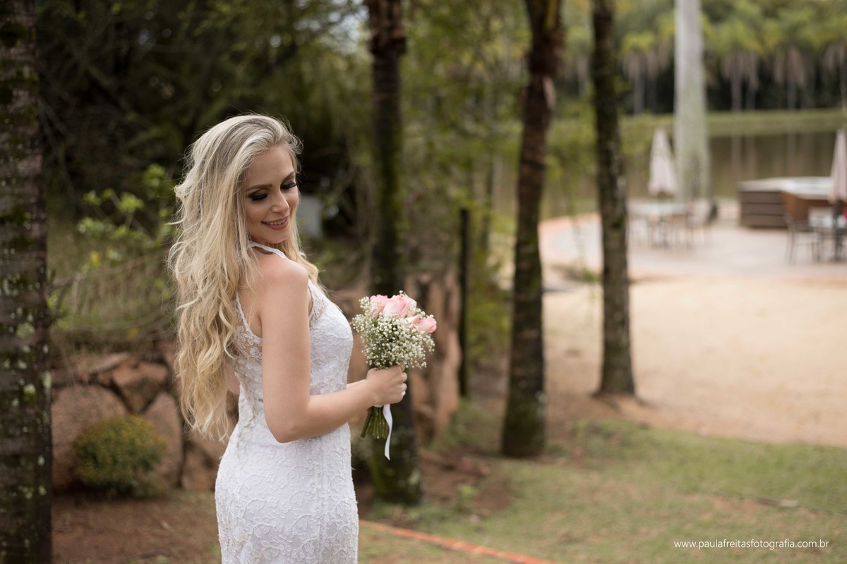 porto-feliz-sao-paulo-sao-paulo-cidade-de-sao-paulo-pre-wedding-ensaio-pre-casamento-desire-e-max-guaratingueta-sao-jose-dos-campos-taubate-fotografado-por-paula-freitas-fotografia-e-video-de-supimpa