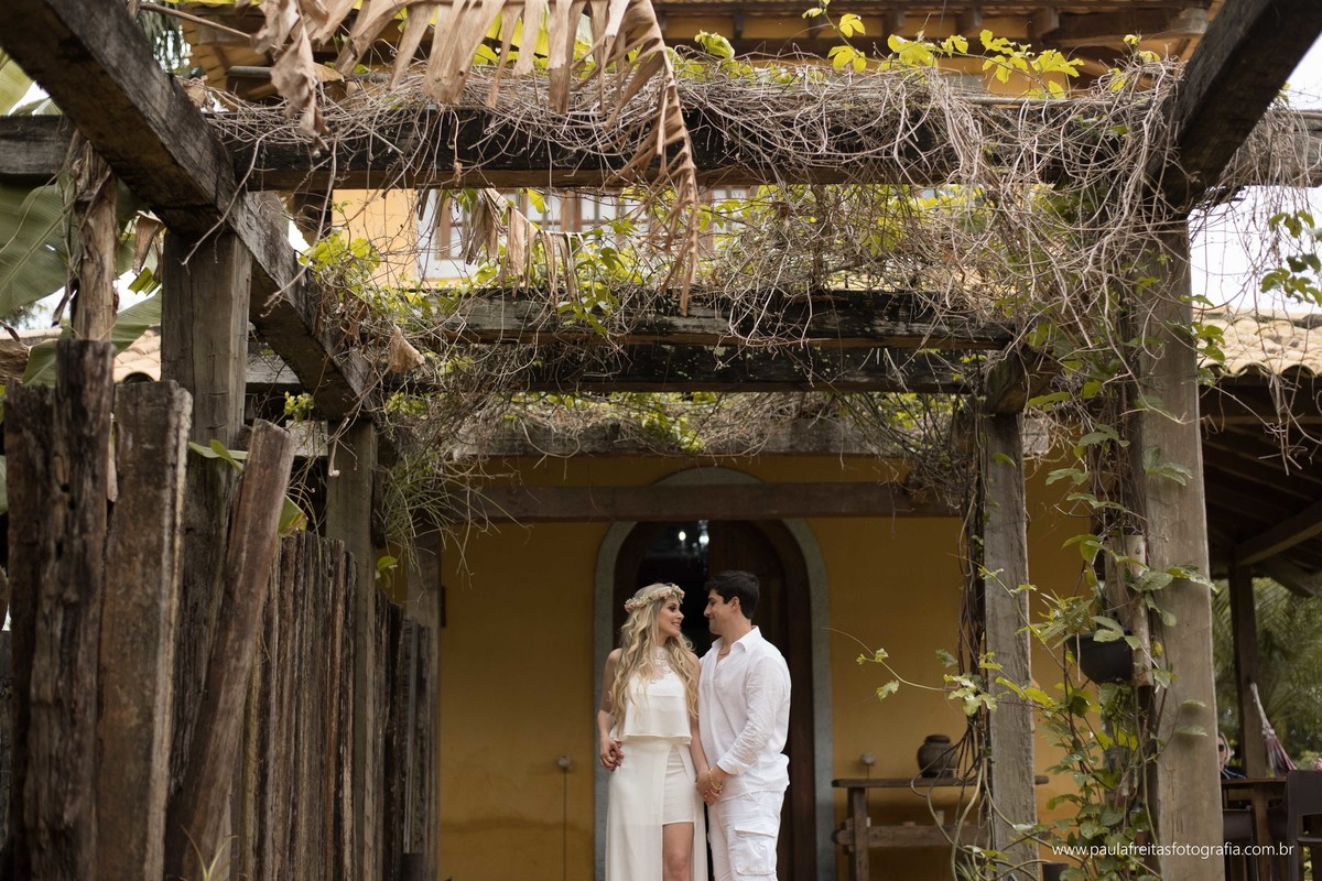 porto-feliz-sao-paulo-sao-paulo-cidade-de-sao-paulo-pre-wedding-ensaio-pre-casamento-desire-e-max-guaratingueta-sao-jose-dos-campos-taubate-fotografado-por-paula-freitas-fotografia-e-video-de-supimpa