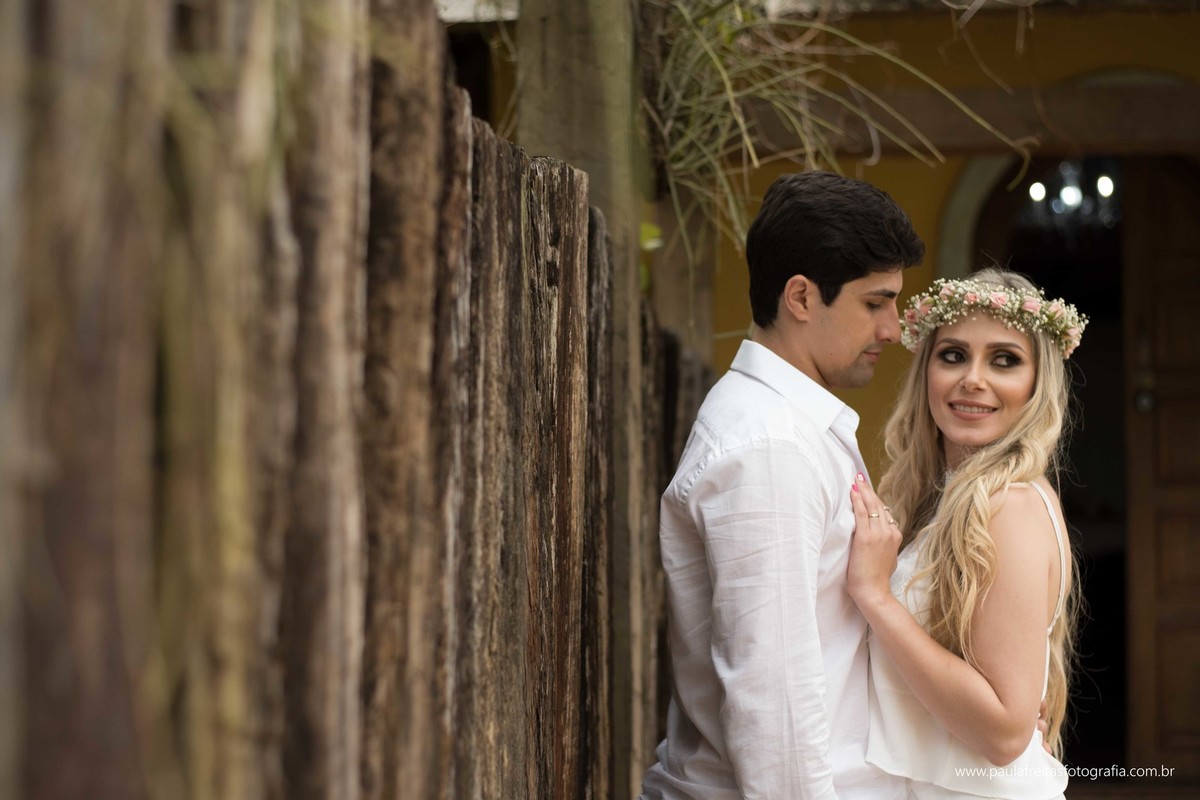 porto-feliz-sao-paulo-sao-paulo-cidade-de-sao-paulo-pre-wedding-ensaio-pre-casamento-desire-e-max-guaratingueta-sao-jose-dos-campos-taubate-fotografado-por-paula-freitas-fotografia-e-video-de-supimpa