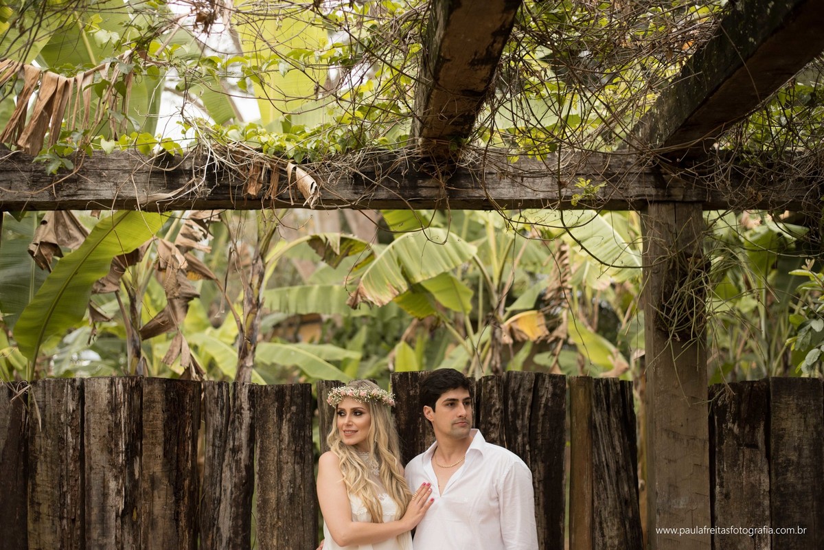 porto-feliz-sao-paulo-sao-paulo-cidade-de-sao-paulo-pre-wedding-ensaio-pre-casamento-desire-e-max-guaratingueta-sao-jose-dos-campos-taubate-fotografado-por-paula-freitas-fotografia-e-video-de-supimpa