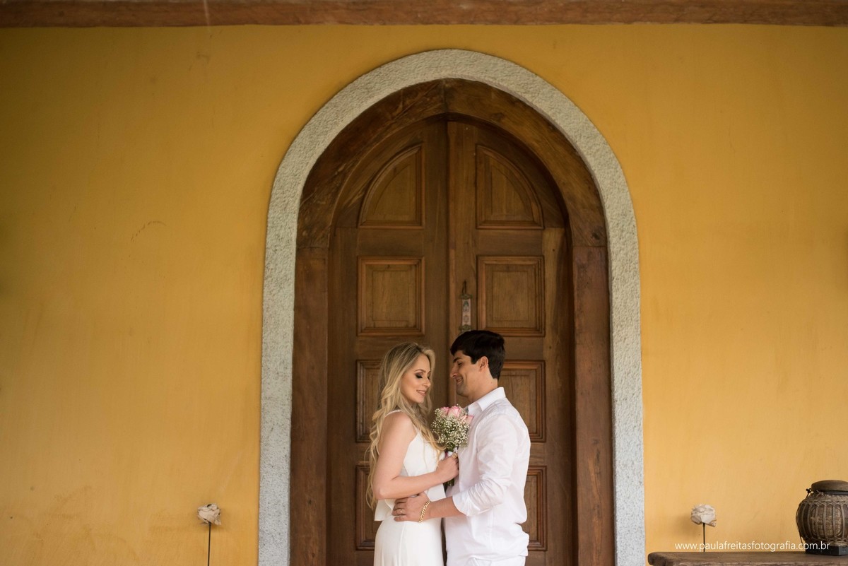 porto-feliz-sao-paulo-sao-paulo-cidade-de-sao-paulo-pre-wedding-ensaio-pre-casamento-desire-e-max-guaratingueta-sao-jose-dos-campos-taubate-fotografado-por-paula-freitas-fotografia-e-video-de-supimpa