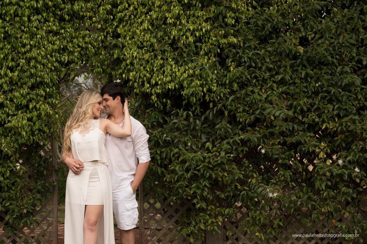 porto-feliz-sao-paulo-sao-paulo-cidade-de-sao-paulo-pre-wedding-ensaio-pre-casamento-desire-e-max-guaratingueta-sao-jose-dos-campos-taubate-fotografado-por-paula-freitas-fotografia-e-video-de-supimpa