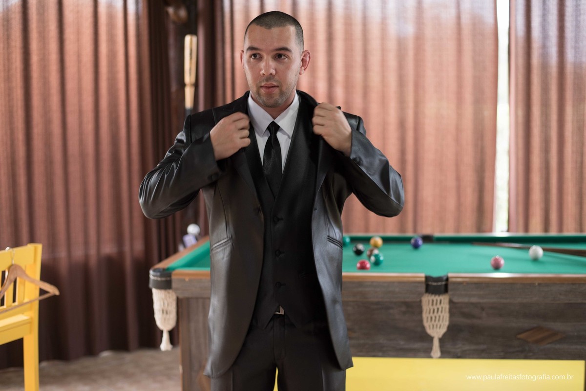 casamento-em-guaratingueta-karen-e-rodrigo-igreja-nossa-senhora-das-graças-e-making-of-fabio-lima-fotografia-paula-freitas-fotografia-video-de-supimpa