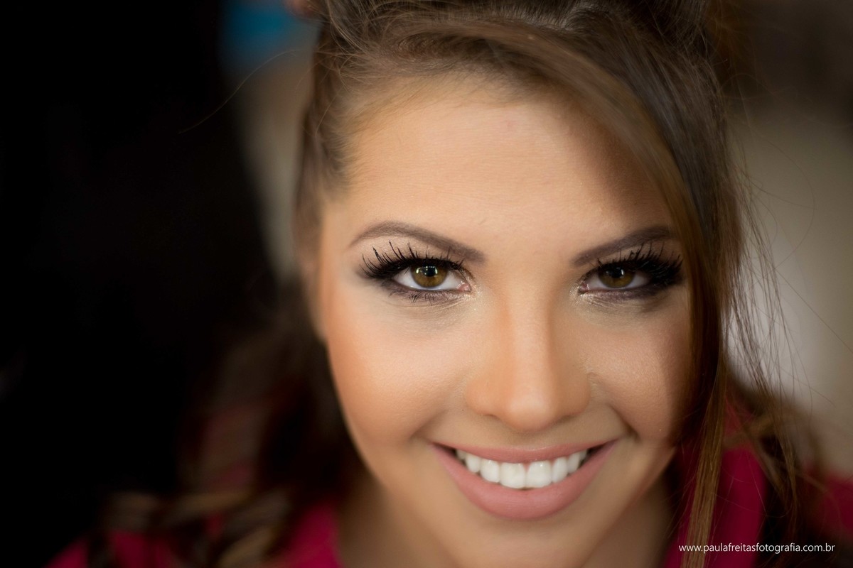 casamento-em-guaratingueta-karen-e-rodrigo-igreja-nossa-senhora-das-graças-e-making-of-fabio-lima-fotografia-paula-freitas-fotografia-video-de-supimpa