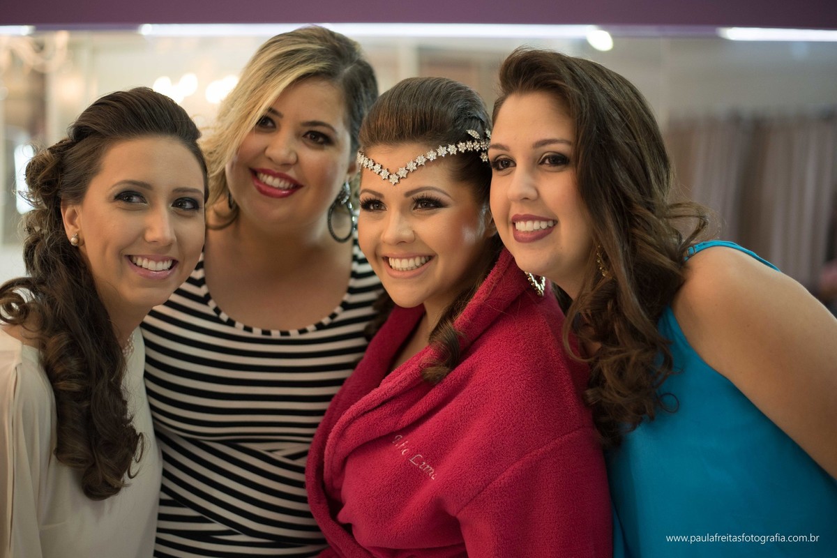 casamento-em-guaratingueta-karen-e-rodrigo-igreja-nossa-senhora-das-graças-e-making-of-fabio-lima-fotografia-paula-freitas-fotografia-video-de-supimpa