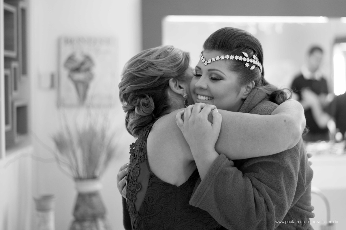 casamento-em-guaratingueta-karen-e-rodrigo-igreja-nossa-senhora-das-graças-e-making-of-fabio-lima-fotografia-paula-freitas-fotografia-video-de-supimpa