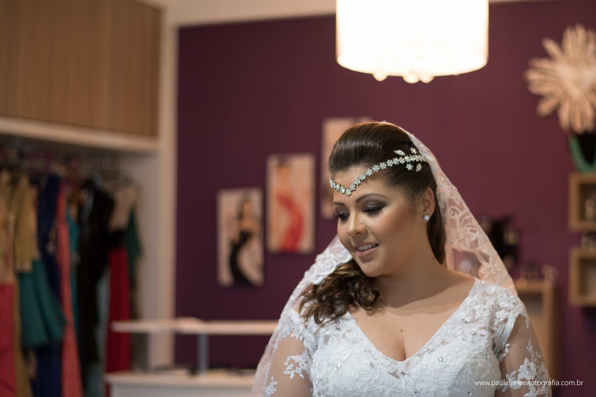 casamento-em-guaratingueta-karen-e-rodrigo-igreja-nossa-senhora-das-graças-e-making-of-fabio-lima-fotografia-paula-freitas-fotografia-video-de-supimpa