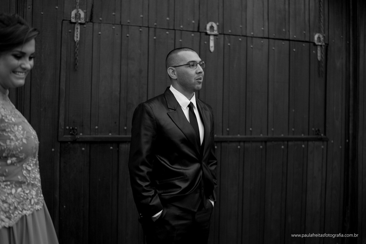 casamento-em-guaratingueta-karen-e-rodrigo-igreja-nossa-senhora-das-graças-e-making-of-fabio-lima-fotografia-paula-freitas-fotografia-video-de-supimpa