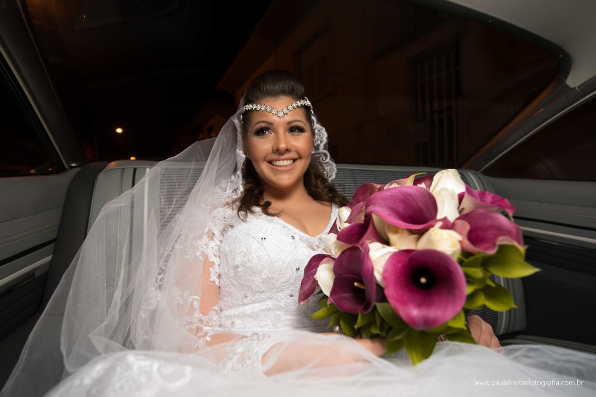 casamento-em-guaratingueta-karen-e-rodrigo-igreja-nossa-senhora-das-graças-e-making-of-fabio-lima-fotografia-paula-freitas-fotografia-video-de-supimpa