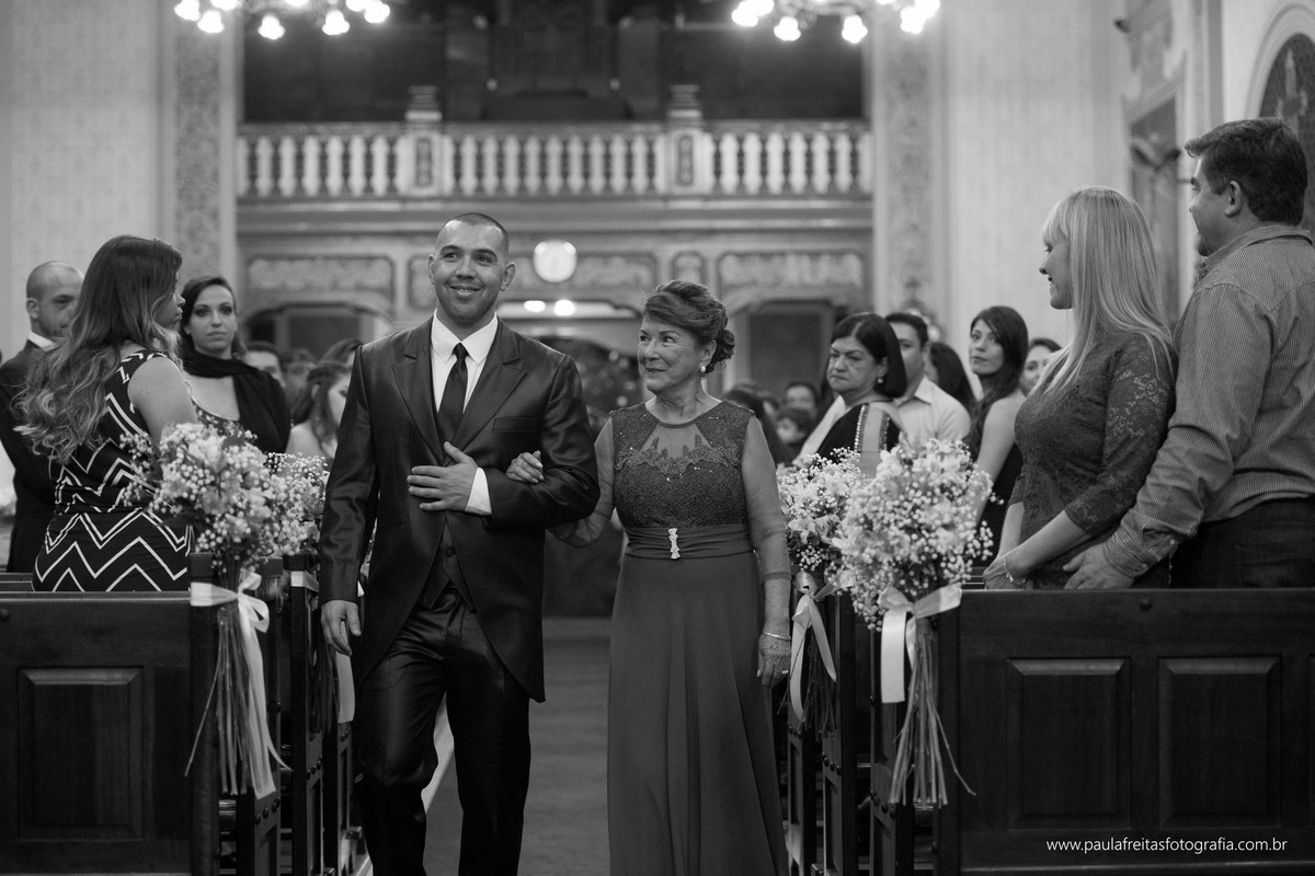 casamento-em-guaratingueta-karen-e-rodrigo-igreja-nossa-senhora-das-graças-e-making-of-fabio-lima-fotografia-paula-freitas-fotografia-video-de-supimpa
