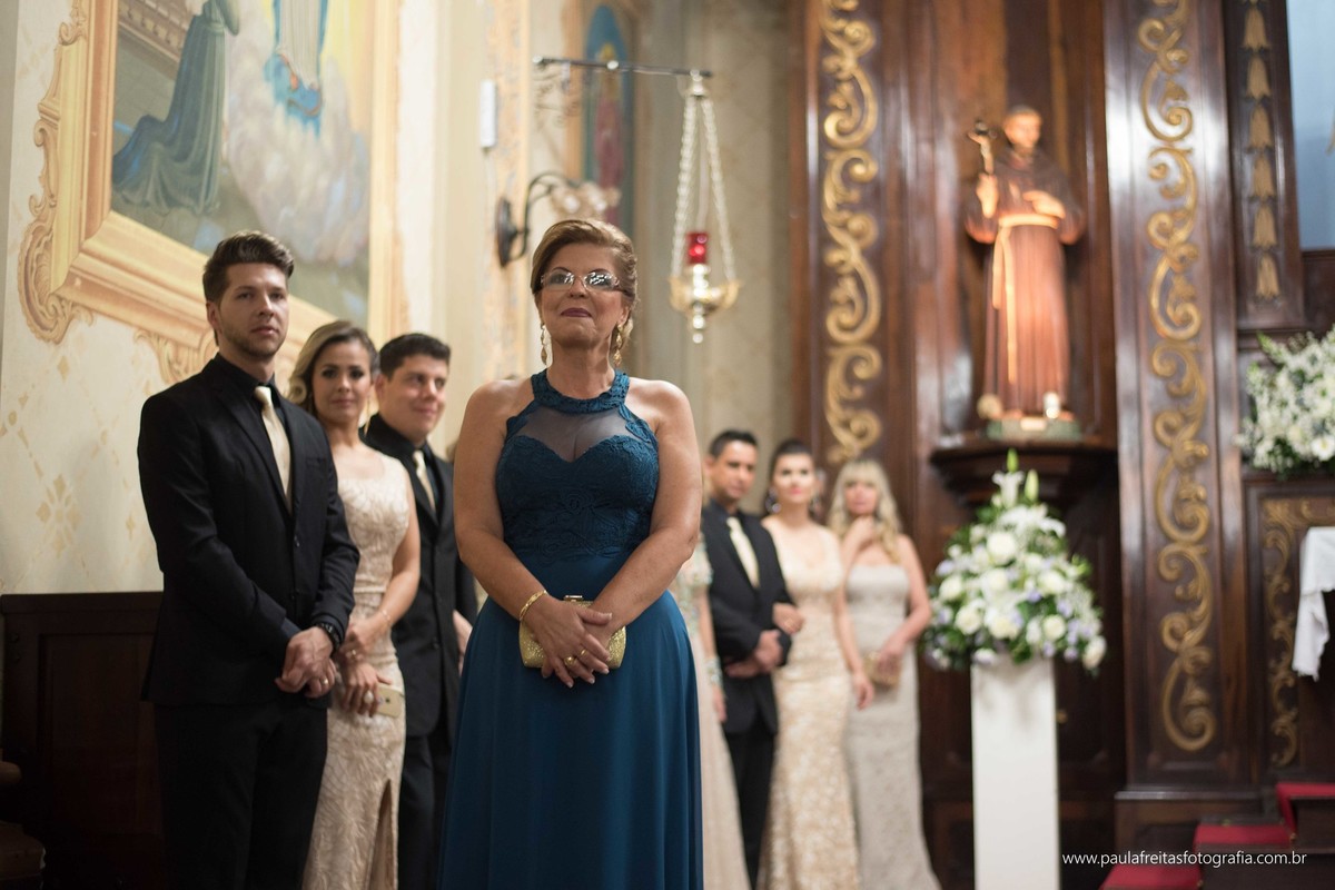 casamento-em-guaratingueta-karen-e-rodrigo-igreja-nossa-senhora-das-graças-e-making-of-fabio-lima-fotografia-paula-freitas-fotografia-video-de-supimpa