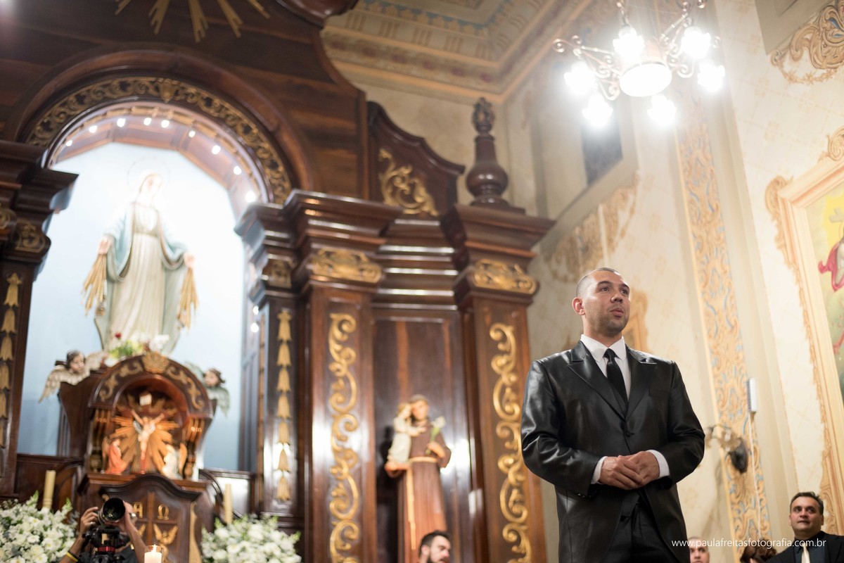 casamento-em-guaratingueta-karen-e-rodrigo-igreja-nossa-senhora-das-graças-e-making-of-fabio-lima-fotografia-paula-freitas-fotografia-video-de-supimpa