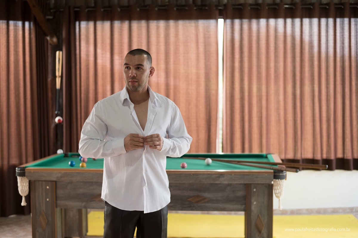 casamento-em-guaratingueta-karen-e-rodrigo-igreja-nossa-senhora-das-graças-e-making-of-fabio-lima-fotografia-paula-freitas-fotografia-video-de-supimpa