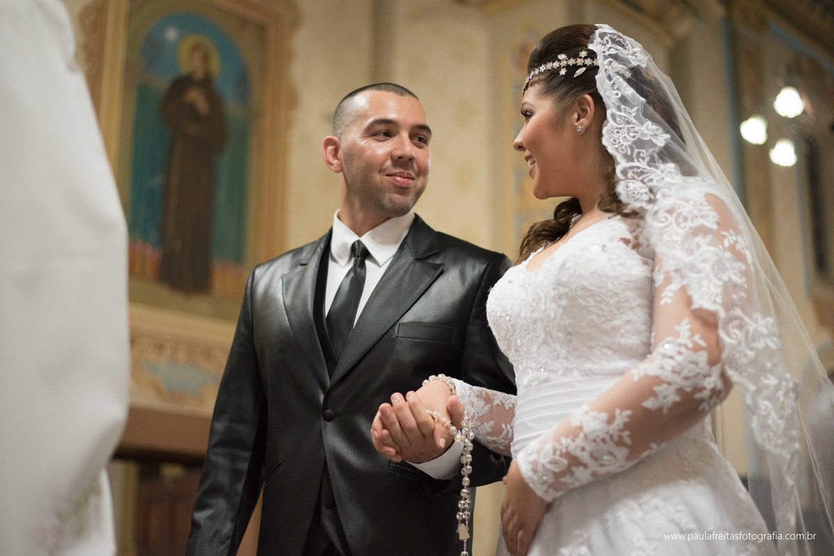 casamento-em-guaratingueta-karen-e-rodrigo-igreja-nossa-senhora-das-graças-e-making-of-fabio-lima-fotografia-paula-freitas-fotografia-video-de-supimpa