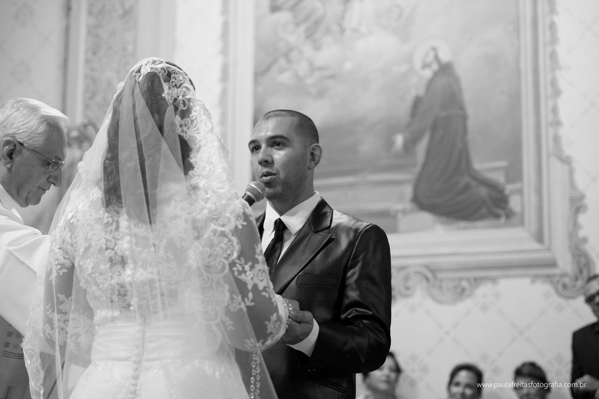 casamento-em-guaratingueta-karen-e-rodrigo-igreja-nossa-senhora-das-graças-e-making-of-fabio-lima-fotografia-paula-freitas-fotografia-video-de-supimpa