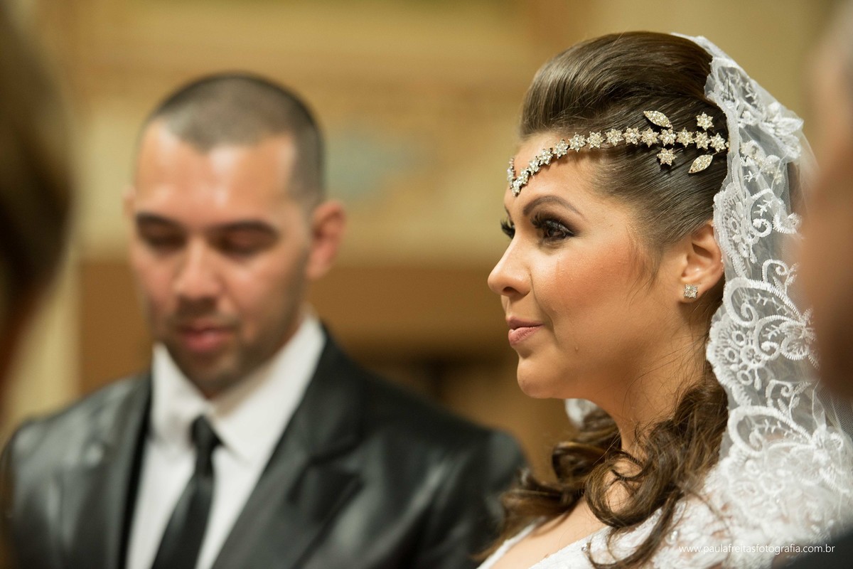 casamento-em-guaratingueta-karen-e-rodrigo-igreja-nossa-senhora-das-graças-e-making-of-fabio-lima-fotografia-paula-freitas-fotografia-video-de-supimpa