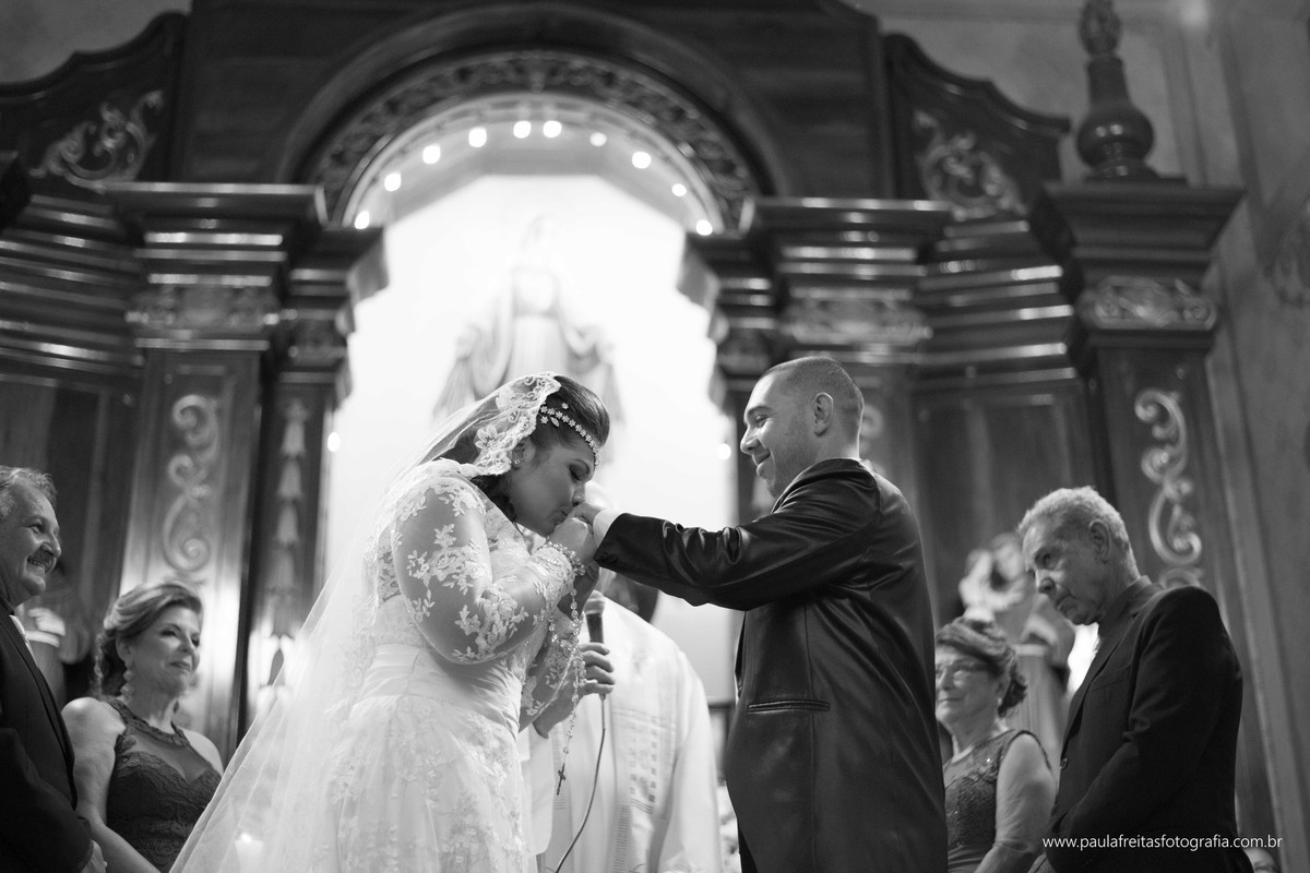 casamento-em-guaratingueta-karen-e-rodrigo-igreja-nossa-senhora-das-graças-e-making-of-fabio-lima-fotografia-paula-freitas-fotografia-video-de-supimpa