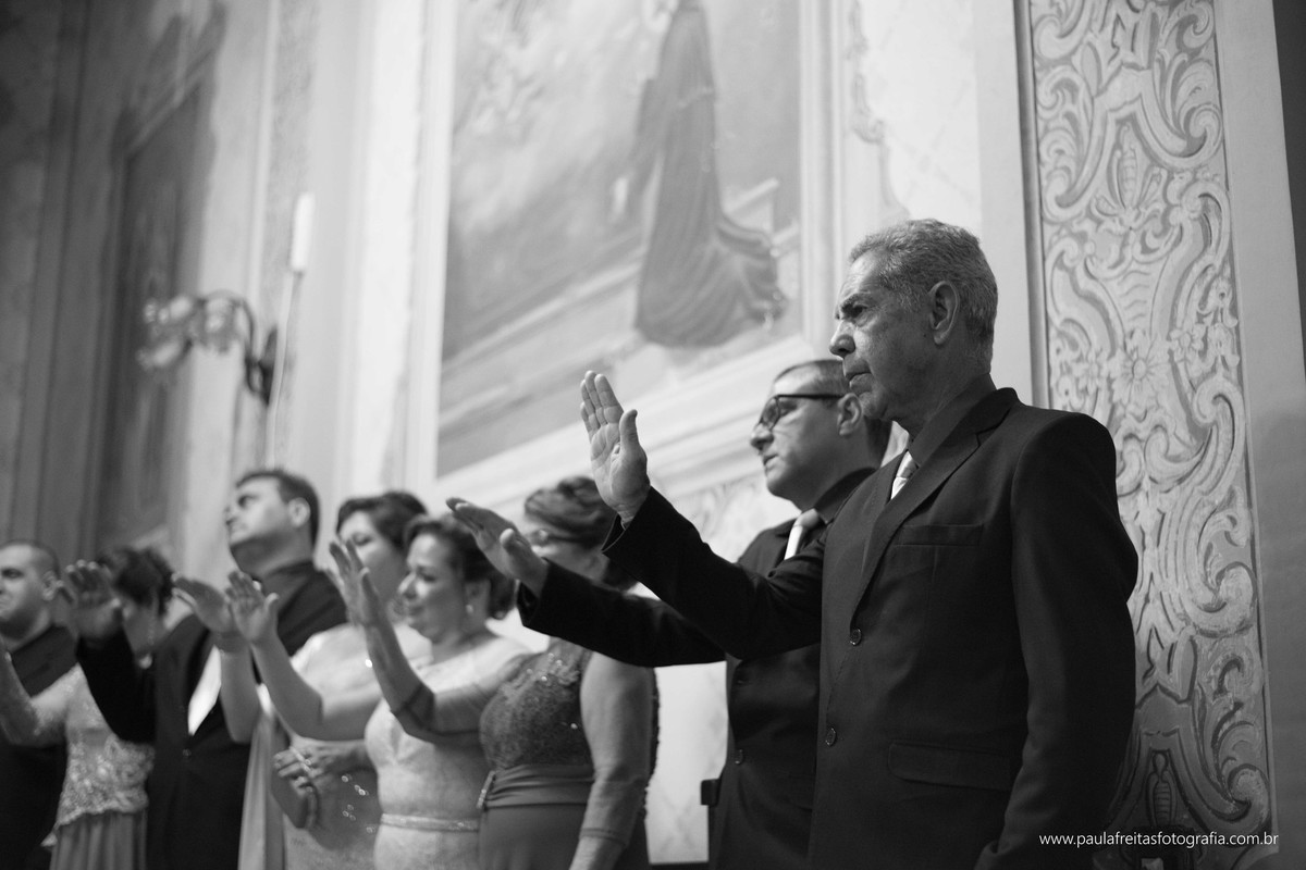 casamento-em-guaratingueta-karen-e-rodrigo-igreja-nossa-senhora-das-graças-e-making-of-fabio-lima-fotografia-paula-freitas-fotografia-video-de-supimpa