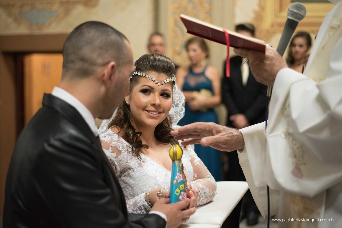 casamento-em-guaratingueta-karen-e-rodrigo-igreja-nossa-senhora-das-graças-e-making-of-fabio-lima-fotografia-paula-freitas-fotografia-video-de-supimpa