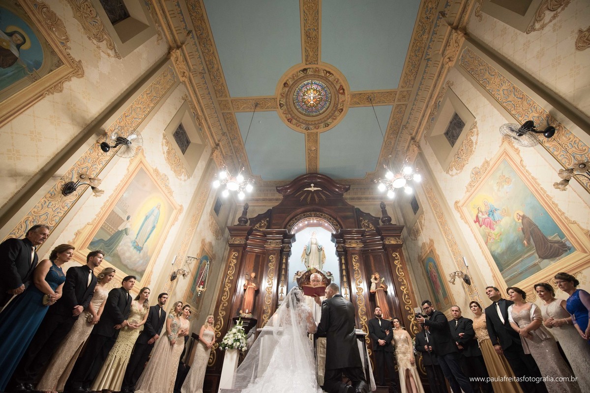 casamento-em-guaratingueta-karen-e-rodrigo-igreja-nossa-senhora-das-graças-e-making-of-fabio-lima-fotografia-paula-freitas-fotografia-video-de-supimpa
