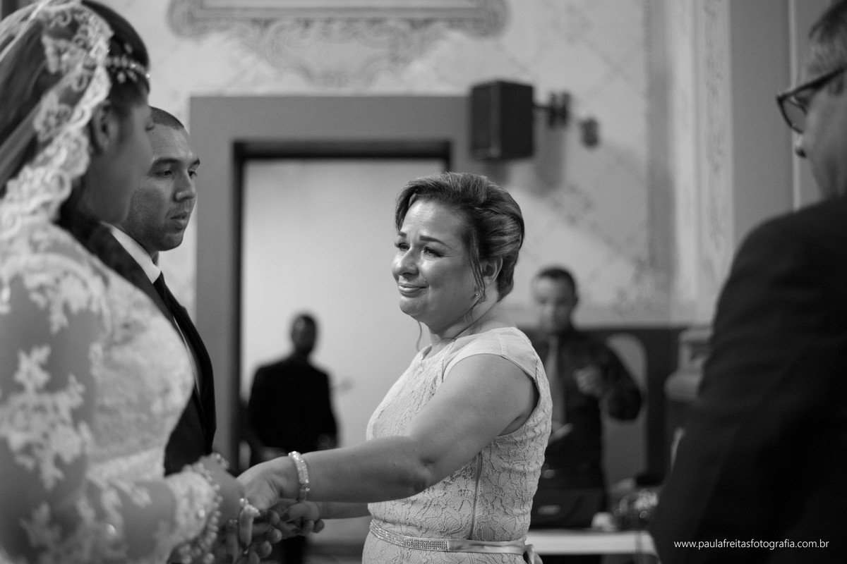 casamento-em-guaratingueta-karen-e-rodrigo-igreja-nossa-senhora-das-graças-e-making-of-fabio-lima-fotografia-paula-freitas-fotografia-video-de-supimpa